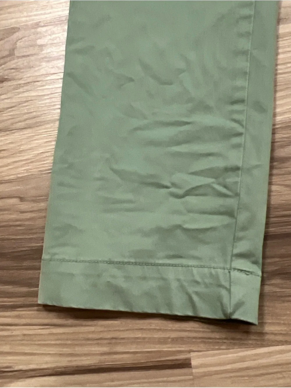 Polo Ralph Lauren Jarrett Pant Faded Mint Slim Fit Chino Mens Sizes $198 NWT